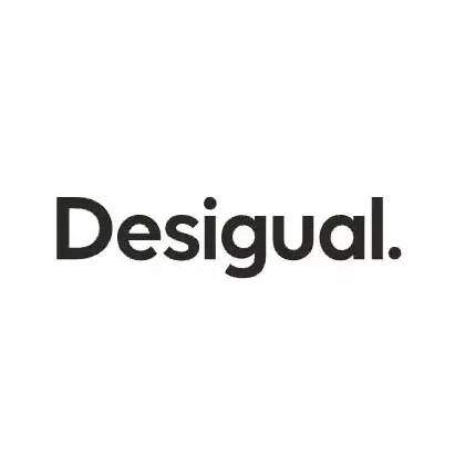 Desigual